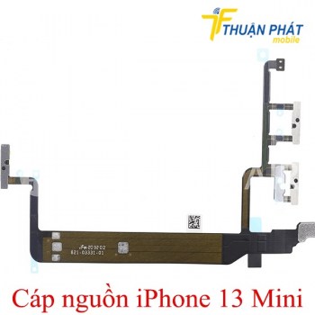 thay-cap-nguon-iphone-13-mini