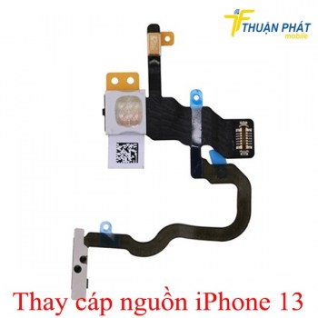 thay-cap-nguon-iphone-13