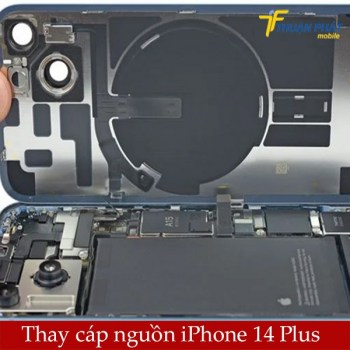 thay-cap-nguon-iphone-14-plus