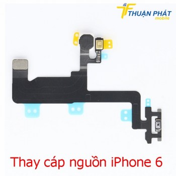 thay-cap-nguon-iphone-6