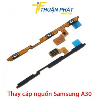 thay-cap-nguon-samsung-a30