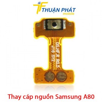 thay-cap-nguon-samsung-a80