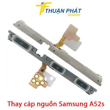 thay-cap-nguon-samsung-galaxy-a52s