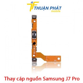 thay-cap-nguon-samsung-j7-pro