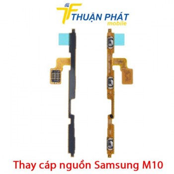 thay-cap-nguon-samsung-m10