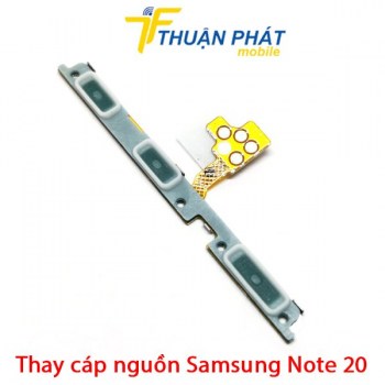 thay-cap-nguon-samsung-note-20