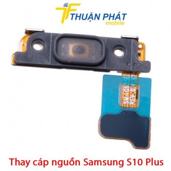 thay-cap-nguon-samsung-s10-plus