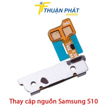 thay-cap-nguon-samsung-s10