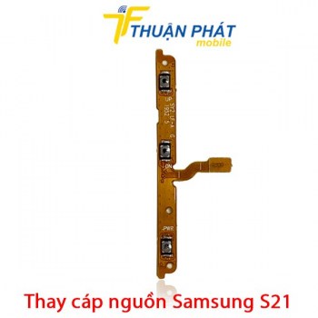 thay-cap-nguon-samsung-s21