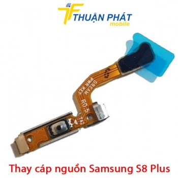 thay-cap-nguon-samsung-s8-plus