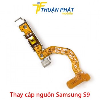 thay-cap-nguon-samsung-s9