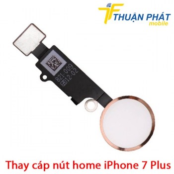 thay-cap-nut-home-iphone-7-plus