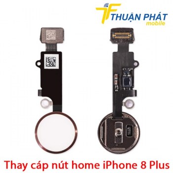 thay-cap-nut-home-iphone-8-plus