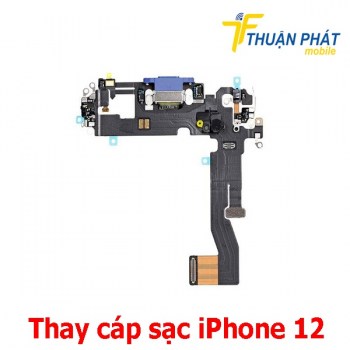 thay-cap-sac-iphone-12