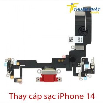 thay-cap-sac-iphone-14