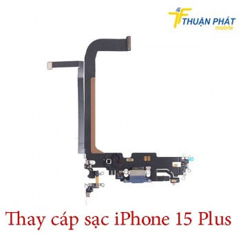 thay-cap-sac-iphone-15-plus