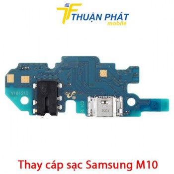 thay-cap-sac-samsung-m10