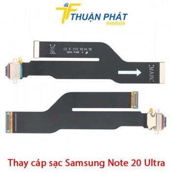 thay-cap-sac-samsung-note-20-ultra