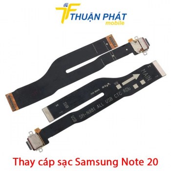 thay-cap-sac-samsung-note-20