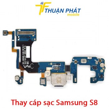 thay-cap-sac-samsung-s8