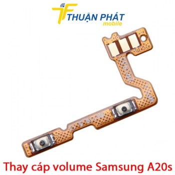 thay-cap-volume-samsung-galaxy-a20s