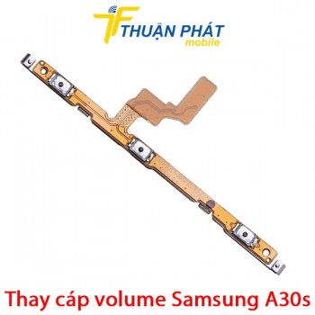 thay-cap-volume-samsung-galaxy-a30s