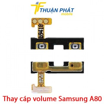 thay-cap-volume-samsung-galaxy-a80