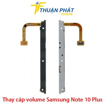 thay-cap-volume-samsung-galaxy-note-10-plus