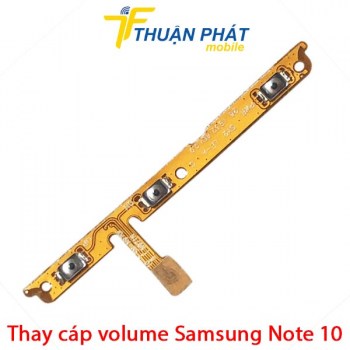 thay-cap-volume-samsung-galaxy-note-10