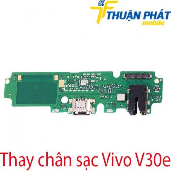 thay-chan-sac-Vivo-V30e