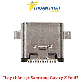 thay-chan-sac-samsung-galaxy-z-fold3