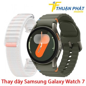 thay-day-samsung-galaxy-watch-7