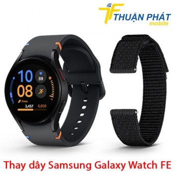 thay-day-samsung-galaxy-watch-fe