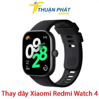 thay-day-xiaomi-redmi-watch-4