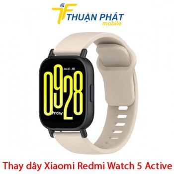 thay-day-xiaomi-redmi-watch-5-active