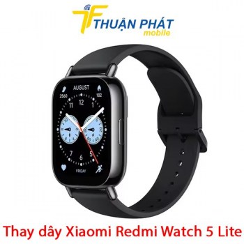 thay-day-xiaomi-redmi-watch-5-lite