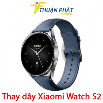 thay-day-xiaomi-watch-s2