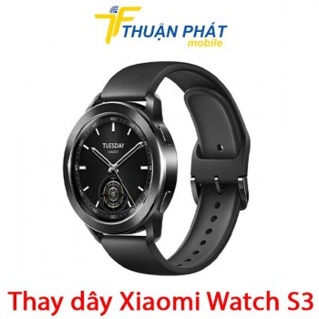 thay-day-xiaomi-watch-s3