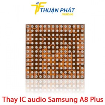 thay-ic-audio-samsung-galaxy-a8-plus