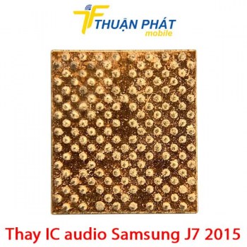 thay-ic-audio-samsung-galaxy-j7-2015