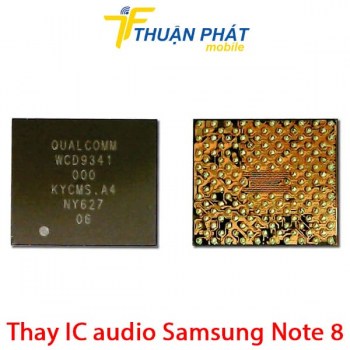 thay-ic-audio-samsung-galaxy-note-8