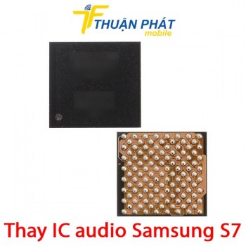 thay-ic-audio-samsung-galaxy-s7