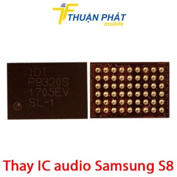 thay-ic-audio-samsung-galaxy-s8