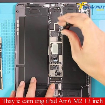 thay-ic-cam-ung-ipad-air-6-m2-13-inch-2