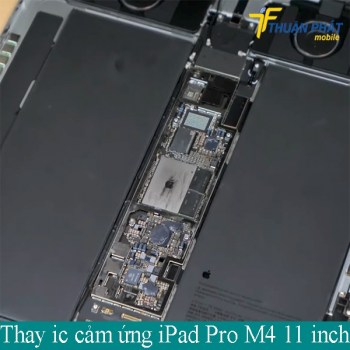 thay-ic-cam-ung-ipad-pro-m4-11-inch-zin