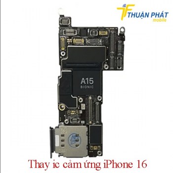 thay-ic-cam-ung-iphone-16