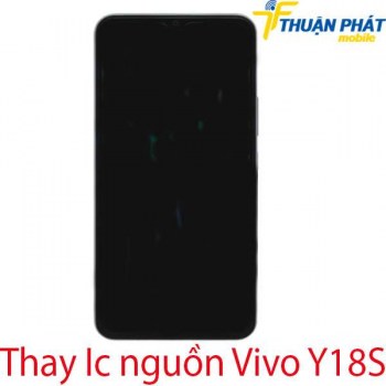 thay-ic-nguon-Vivo-Y18S