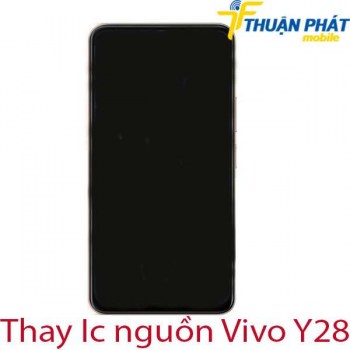 thay-ic-nguon-Vivo-Y28