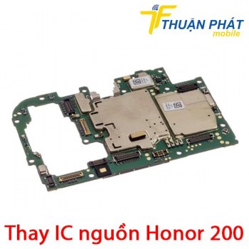 thay-ic-nguon-honor-200