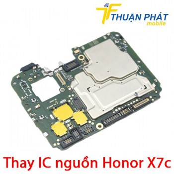 thay-ic-nguon-honor-x7c